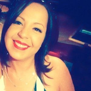 Meet your Posher, Adriana